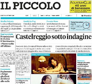 Il Piccolo