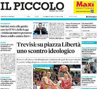 Il Piccolo