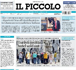 Il Piccolo