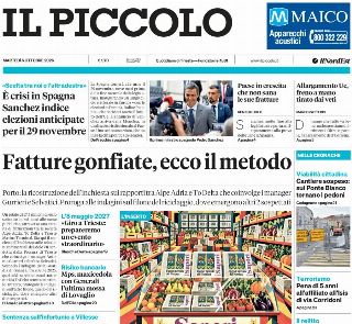 Il Piccolo