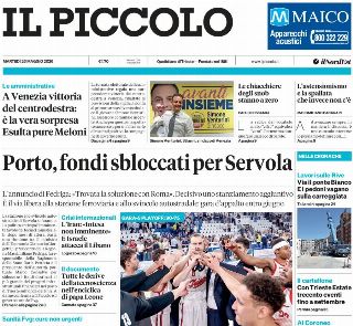 Il Piccolo
