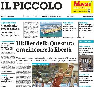 Il Piccolo