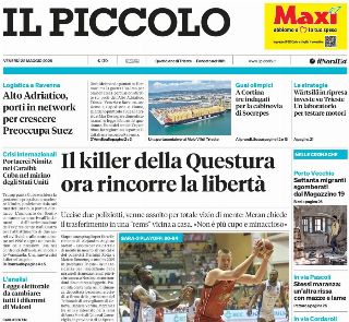 Il Piccolo
