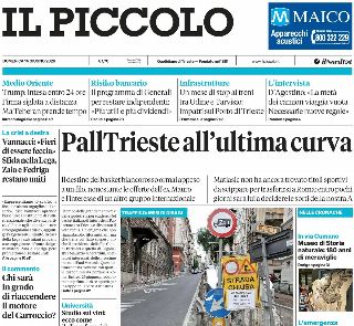 Il Piccolo