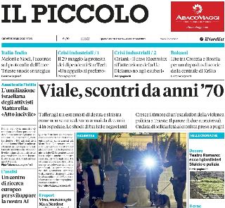 Il Piccolo