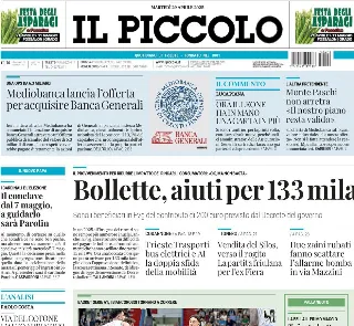 Il Piccolo
