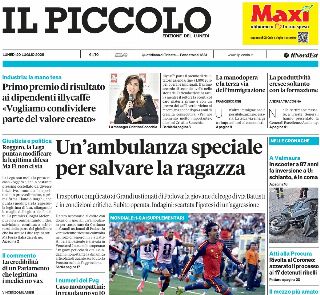 Il Piccolo