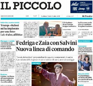 Il Piccolo