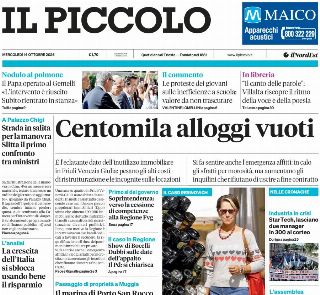 Il Piccolo