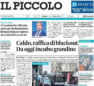 Il Piccolo