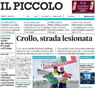 Il Piccolo