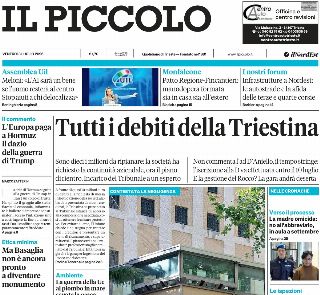 Il Piccolo