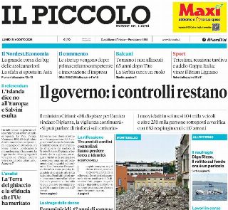 Il Piccolo