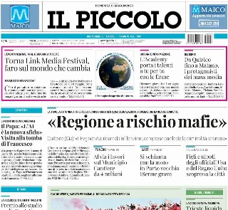 Il Piccolo