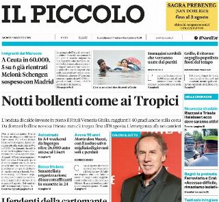 Il Piccolo