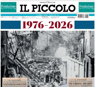 Il Piccolo