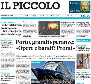 Il Piccolo