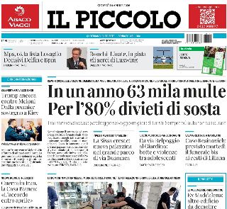 Il Piccolo