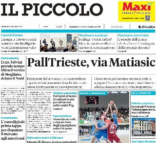 Il Piccolo