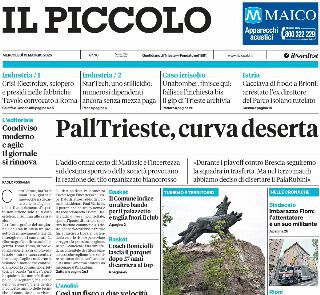 Il Piccolo