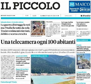 Il Piccolo