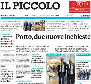 Il Piccolo