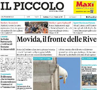 Il Piccolo