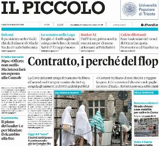 Il Piccolo