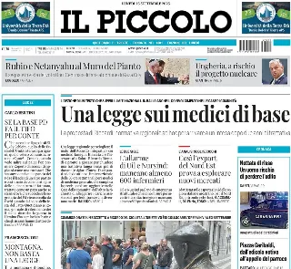 Il Piccolo