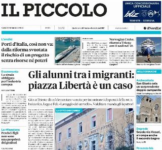 Il Piccolo