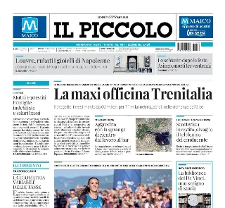 Il Piccolo