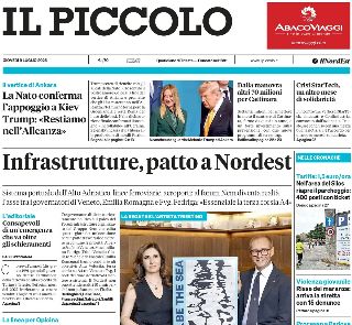 Il Piccolo