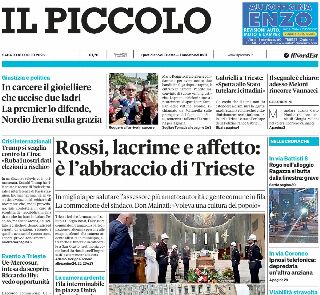 Il Piccolo