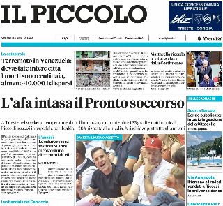Il Piccolo
