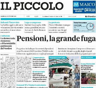 Il Piccolo