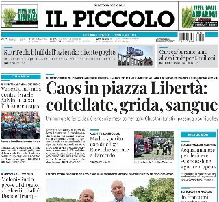 Il Piccolo