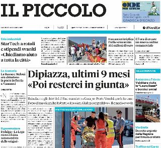 Il Piccolo