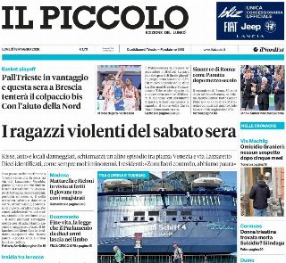 Il Piccolo