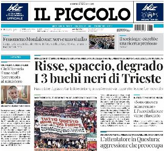Il Piccolo