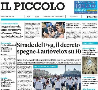 Il Piccolo