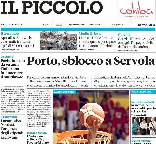Il Piccolo