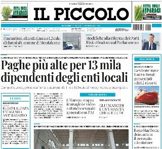 Il Piccolo