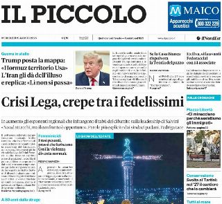 Il Piccolo