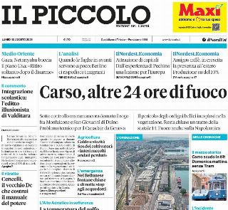 Il Piccolo