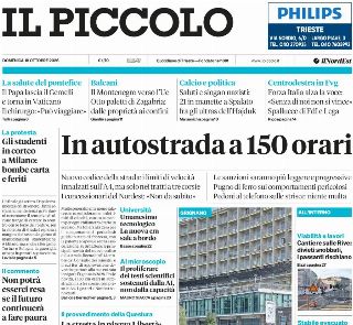Il Piccolo