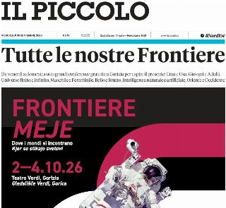 Il Piccolo