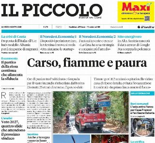 Il Piccolo