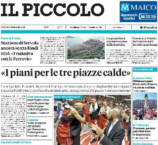 Il Piccolo