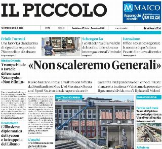 Il Piccolo
