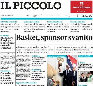 Il Piccolo